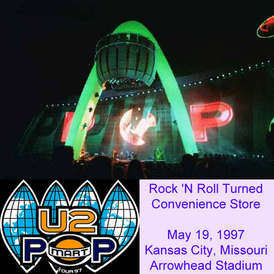 1997-05-19-KansasCity-RockNRollTurnedConvenienceStore-Front.jpg